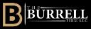 The Burrell Firm LLC logo